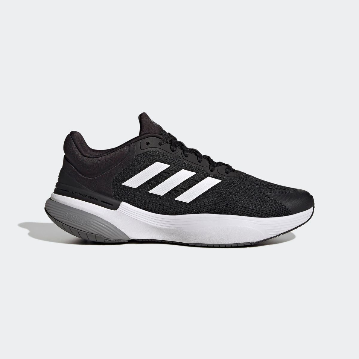 ADIDAS - Zapatillas Response Super 3.0