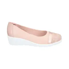 POLICE - Zapato Lipa Nude