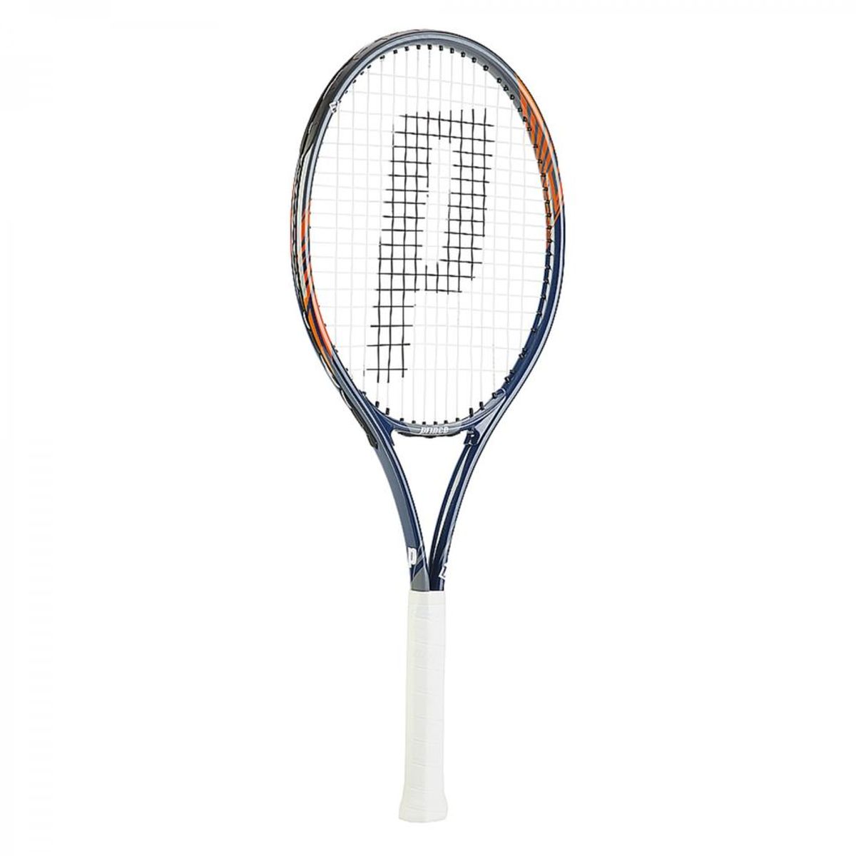 PRINCE - RAQUETA DE TENIS PRINCE ENERGY 27 / 105 G3 290 GRS.
