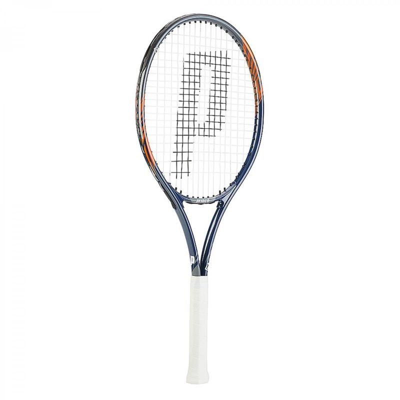 GENERICO - RAQUETA DE TENIS PRINCE ENERGY 27 / 105 G3 290 GRS.