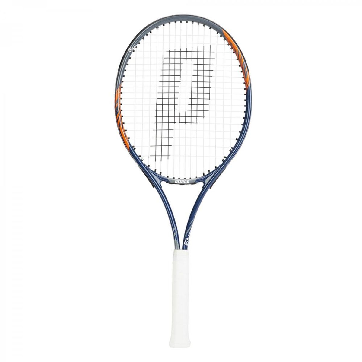 PRINCE - RAQUETA DE TENIS PRINCE ENERGY 27 / 105 G3 290 GRS.