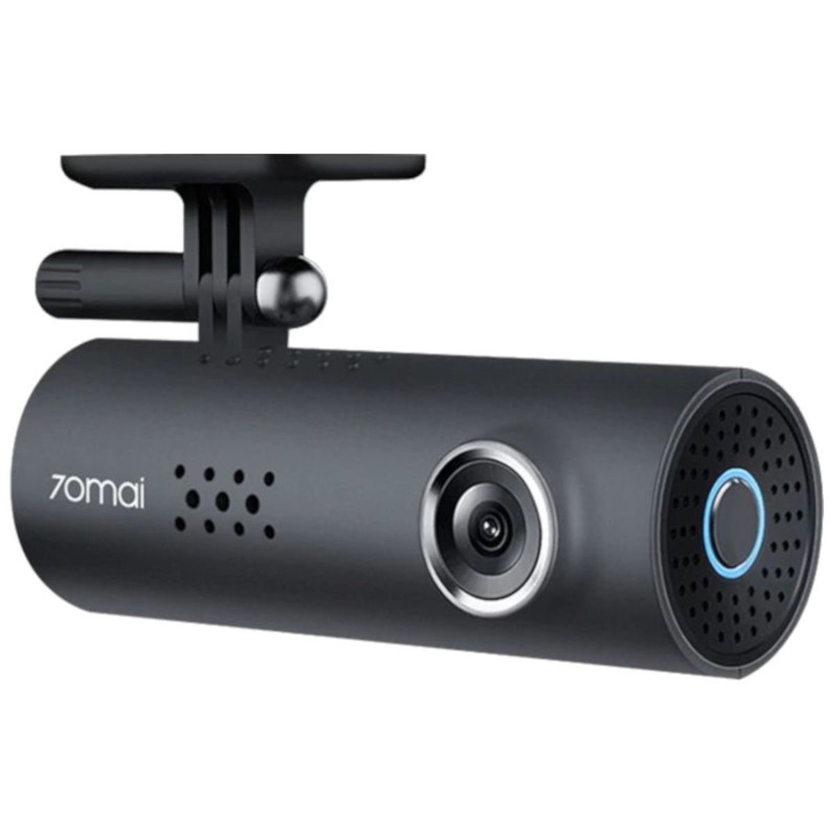 70MAI - 70mai Smart Dash Cam 1s Midrive D06 Camara auto