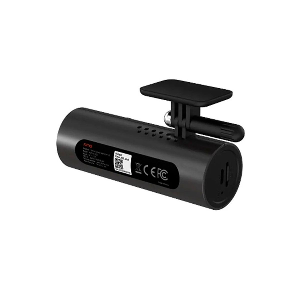 70MAI - 70mai Smart Dash Cam 1s Midrive D06 Camara auto