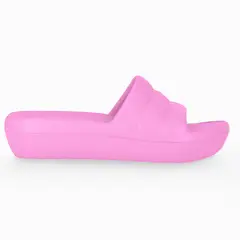 PICCADILLY - Sandalia Mujer Magenta Marshmallow