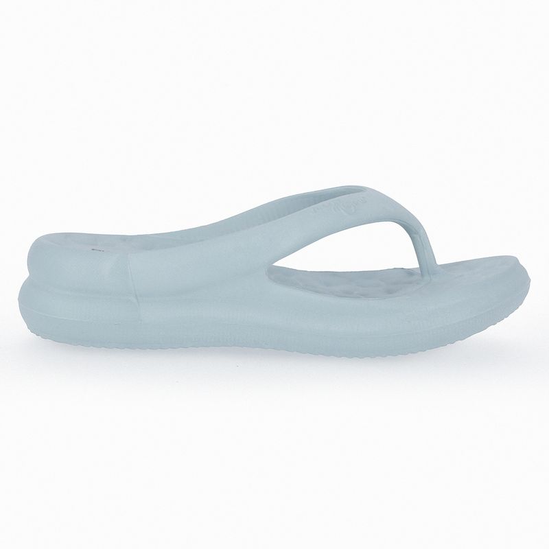 PICCADILLY - Sandalia Mujer 80 Marshmallow Celeste Piccadilly