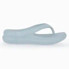 PICCADILLY - Sandalia Mujer 80 Marshmallow Celeste