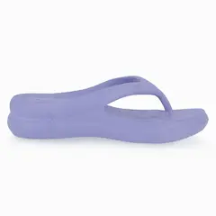 PICCADILLY - Sandalia Mujer 81 Marshmallow Lila