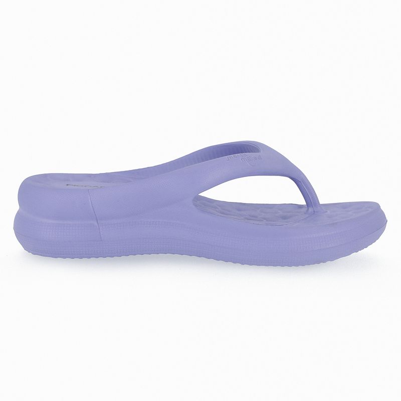 PICCADILLY - Sandalia Mujer 81 Marshmallow Lila Piccadilly