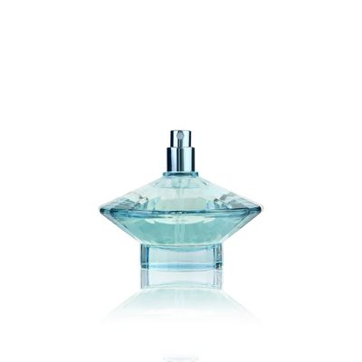 Imagen 2 del producto Curious Edp 100 ml