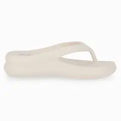PICCADILLY - Sandalia Mujer 79 Marshmallow Crema