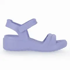 PICCADILLY - Sandalia Mujer 86 Marshmallow Lila