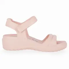 PICCADILLY - Sandalia Mujer Rosa 84 Marshmallow