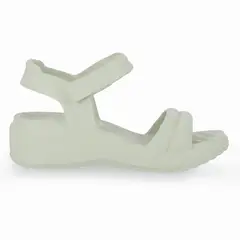 PICCADILLY - Sandalia Mujer 85 Marshmallow Verde