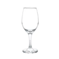 CRISTAR - Copa vino tinto blanco 386ml X6