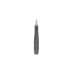 FLAMENCO - Torno de Uñas Electrico 203 Recargable