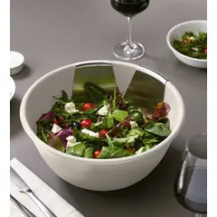 JOSEPH - Ensaladera Con Servidores Uno Joseph