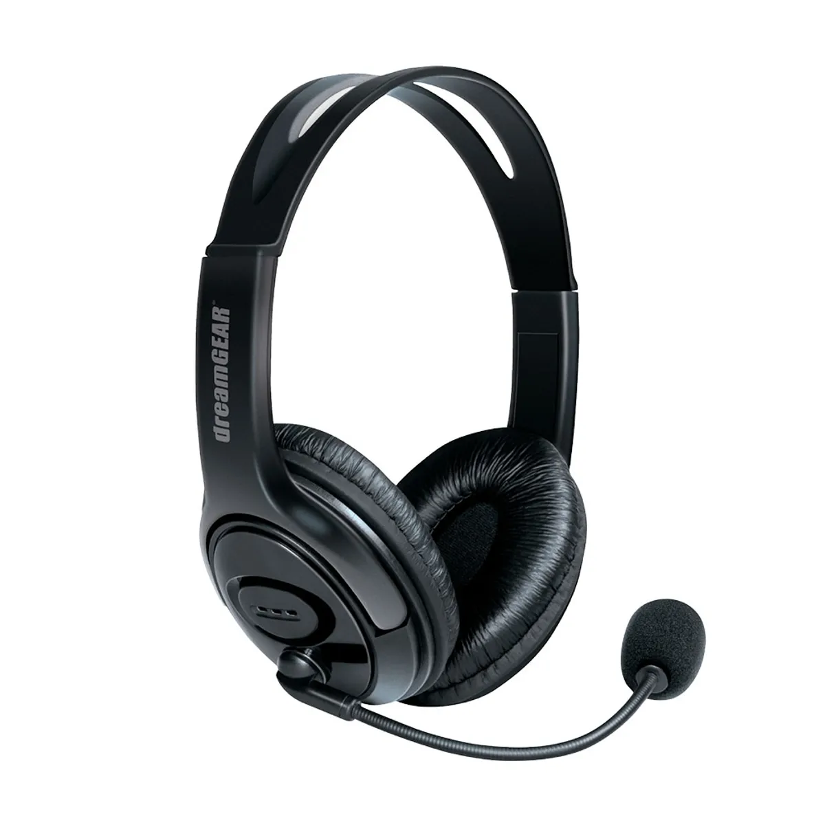 DREAMGEAR - Audífono X-talk One Ps4-Ps5-Xbox