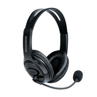 Audífono X-talk One Ps4-Ps5-Xbox