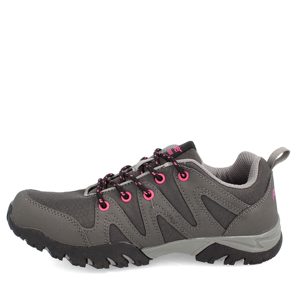 POWER - Zapatilla Mujer Quest Lore Power