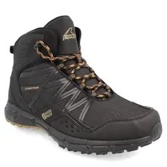 POWER - Zapatilla Stone Skyline H20 Hombre