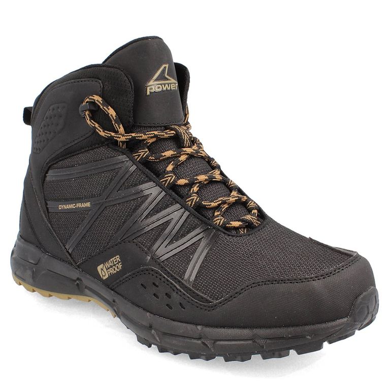 Zapatilla Stone Skyline H20 Hombre