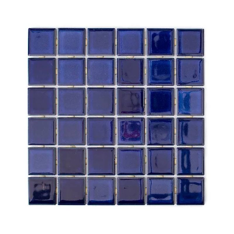 DECORALIA - MOSAICO GRDE JUQUEI 30X30CM