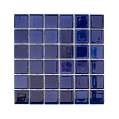 DECORALIA - MOSAICO GRDE JUQUEI 30X30CM