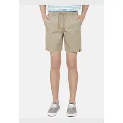 MAUI AND SONS - Bermuda 5B1218 Juvenil Khaki