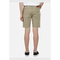 Bermuda 5B1223 Juvenil Khaki