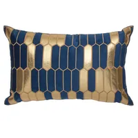 COJIN MAS FUNDA RAMSES II 30X50 CM