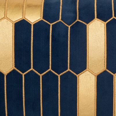 Imagen 2 del producto COJIN MAS FUNDA RAMSES II 30X50 CM