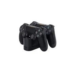 SONY - Base de carga control PS4