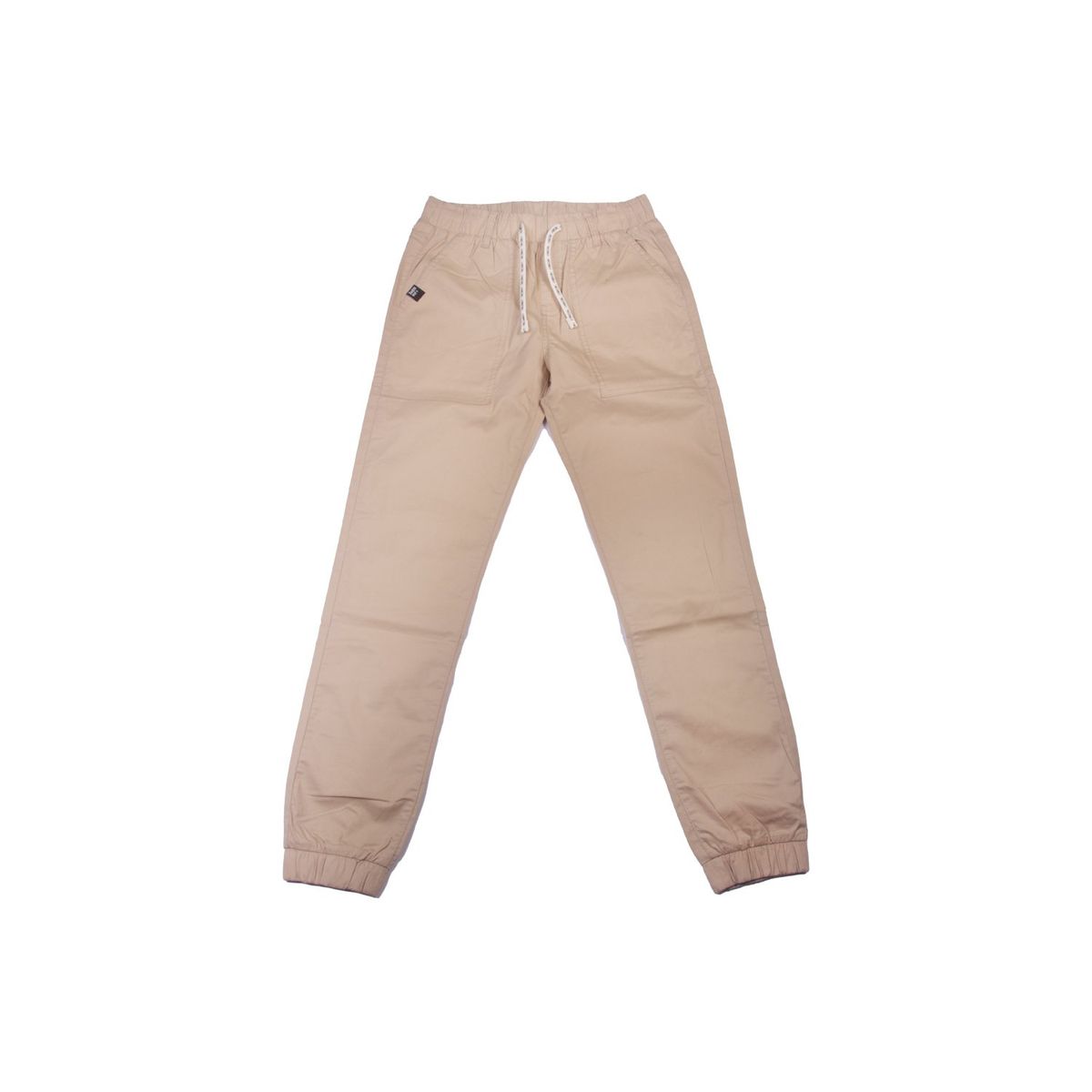 PILLIN - Pantalón Niño Arena Pillin PILLIN