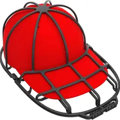 GENERICO - PROTECTOR DE LAVADO DE GORRAS