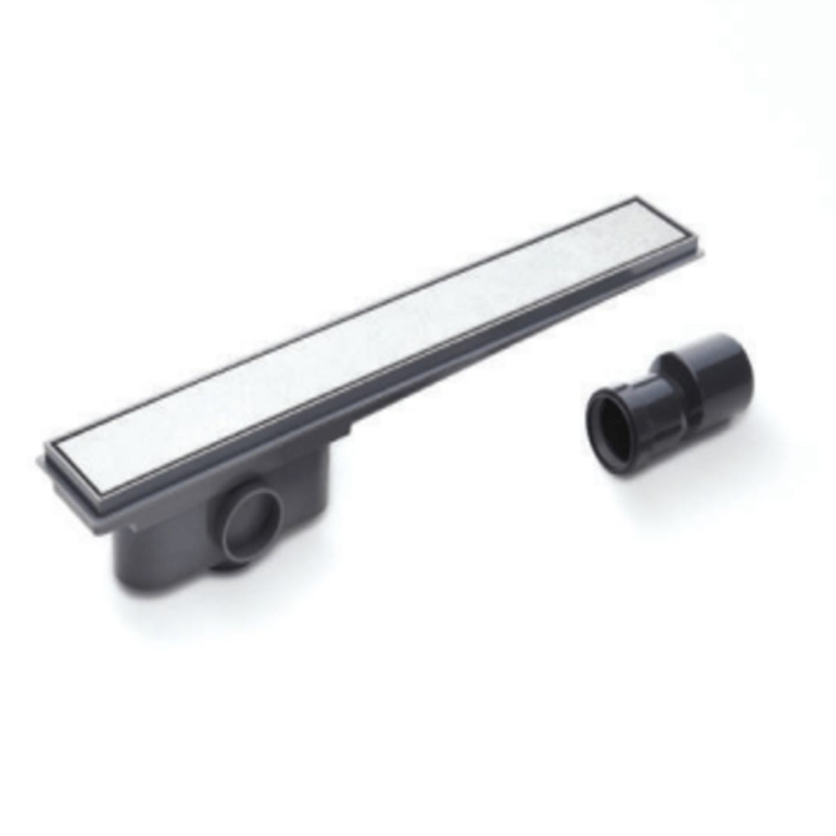 ATRIM CHILE - Desague Rio Lineal Classic