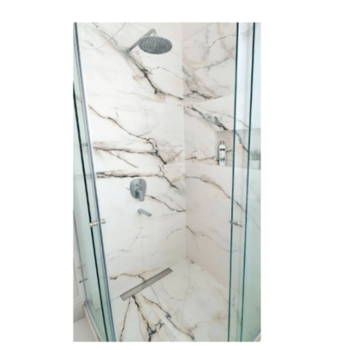 ATRIM CHILE - Desague Rio Lineal Classic