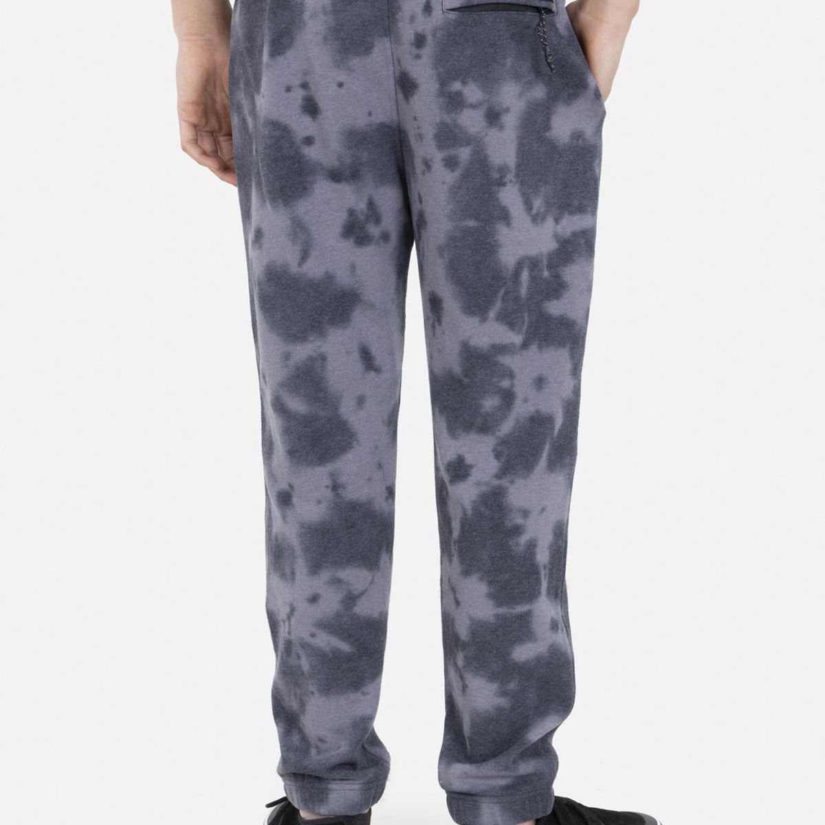 RIP CURL - Pantalon TRACK PANTS DYE Juvenil Multicolor Rip Curl.