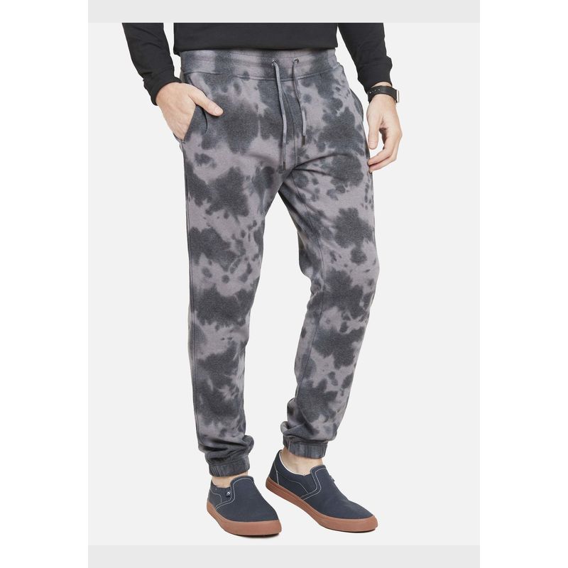 RIP CURL - Pantalon TRACK PANTS DYE Hombre Multicolor Rip Curl.