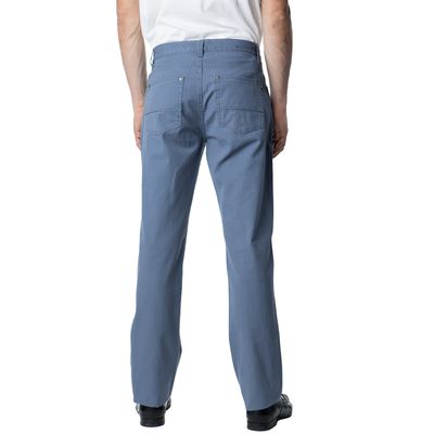 Imagen 2 del producto Pantalón Canvas 5 Bolsillos