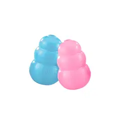 KONG - Puppy Rosa Talla M