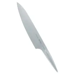 PORSCHE - Cuchillo Chef 24Cm P1 Type 301 By F.A.