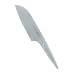 PORSCHE - Cuchillo Santoku 18Cm Fluted P21 Type 301 By F.A.