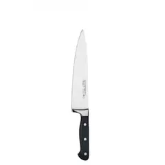 WINCO - Cuchillo Forjado Acero Chef 20 Cm
