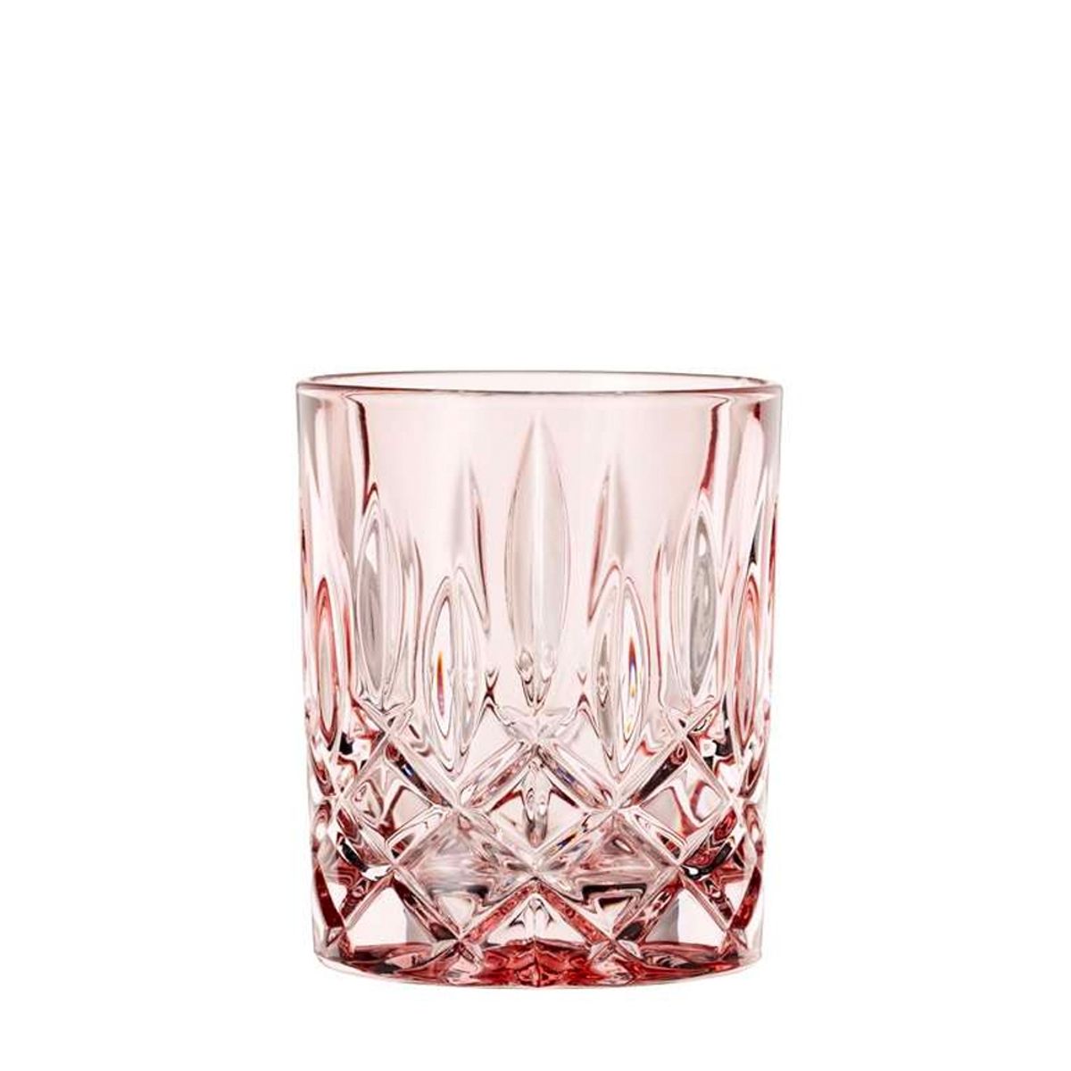 NACHTMANN - Set 2 Vasos Noblesse Fresh Rosé.