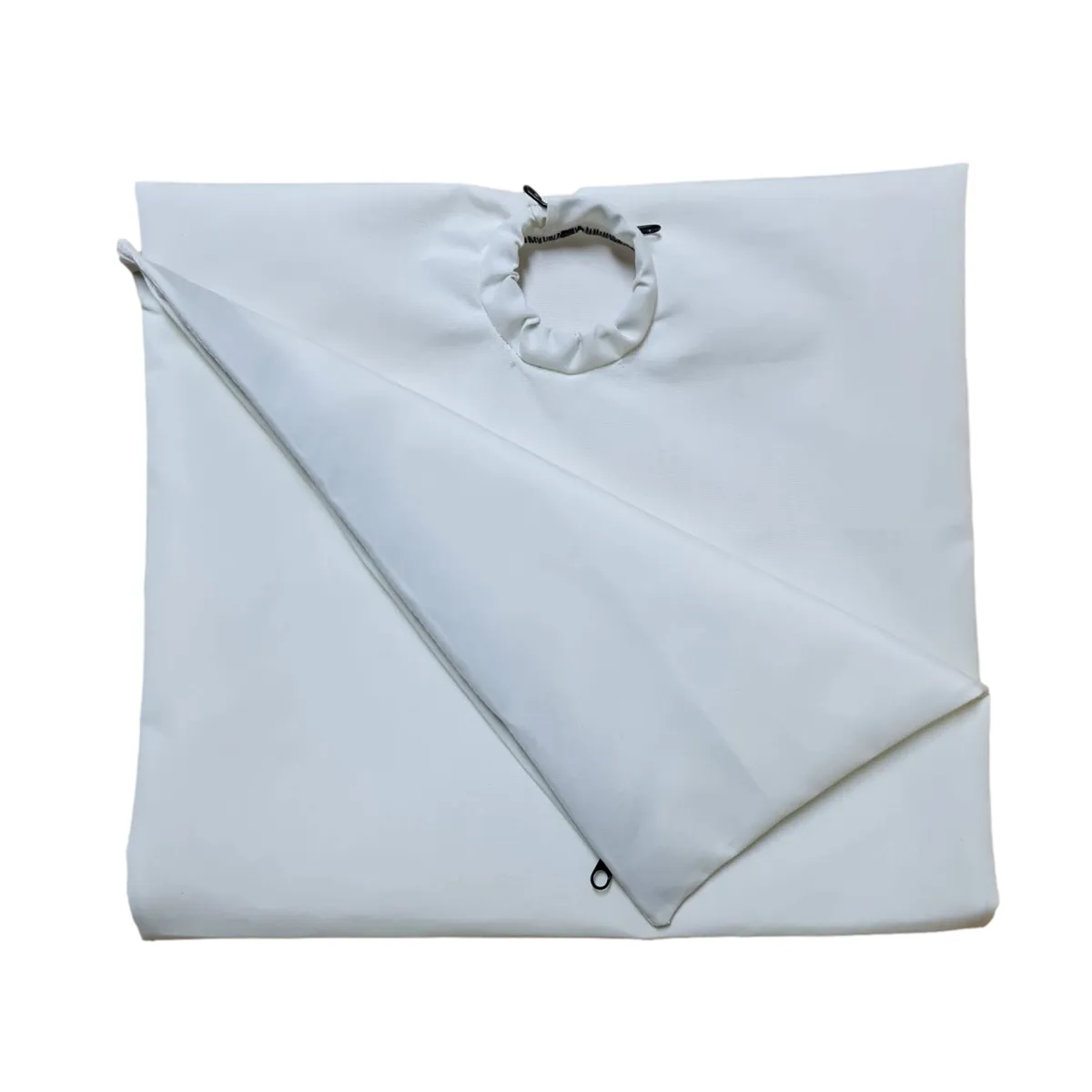 BOLPAS - Bolsa Para Aspiradora Karcher NT 381