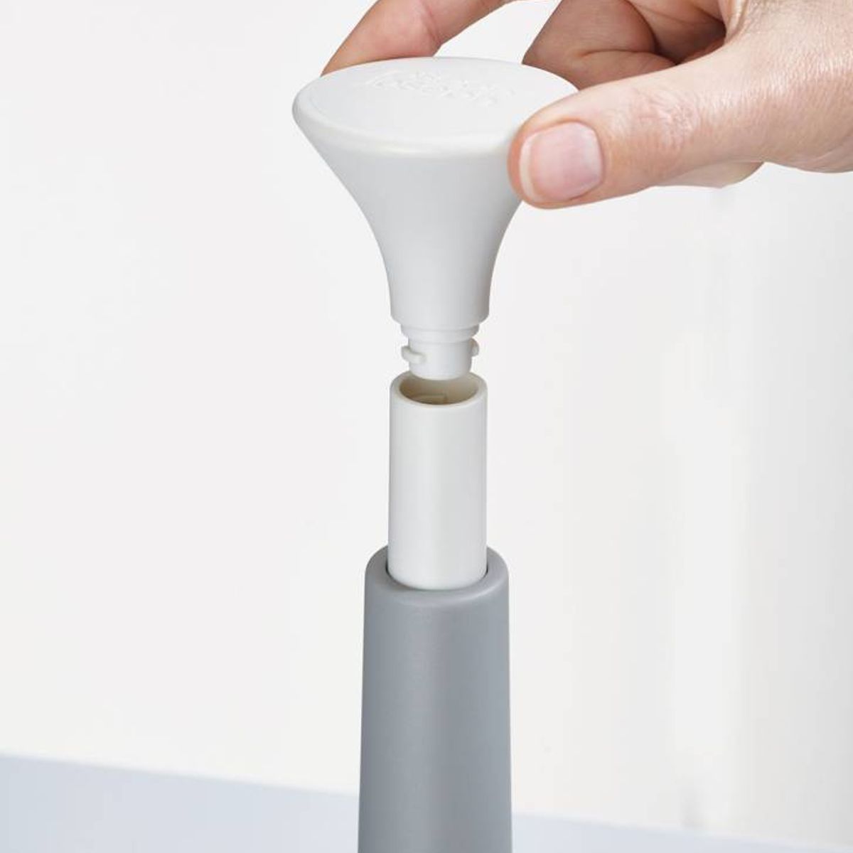 JOSEPH - Porta Nova Duo Joseph Joseph JOSEPH