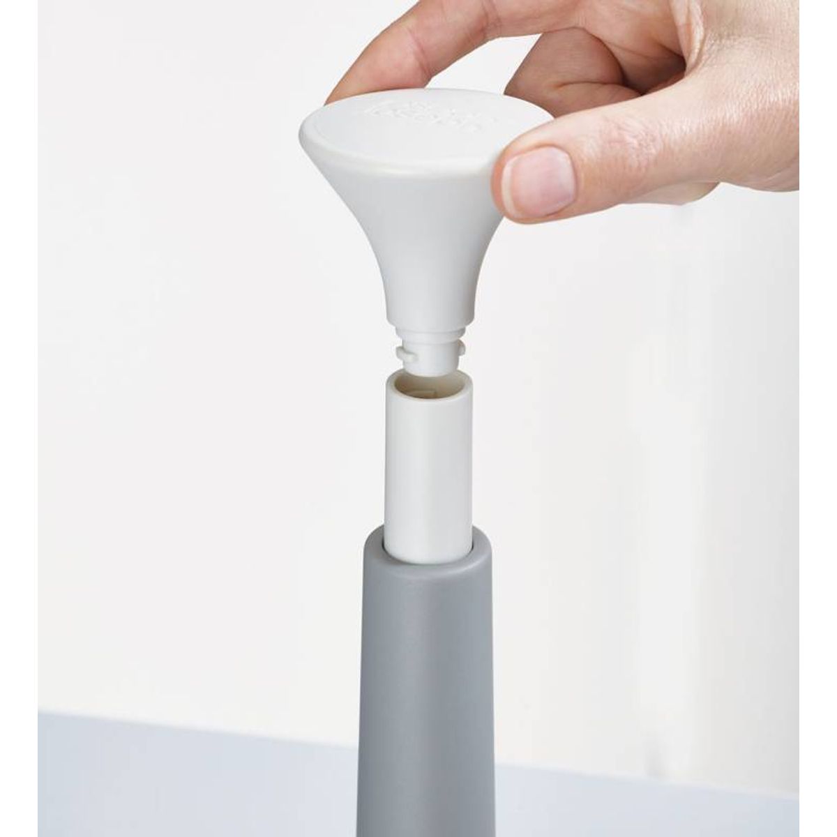 JOSEPH - Porta Nova Duo Joseph Joseph JOSEPH