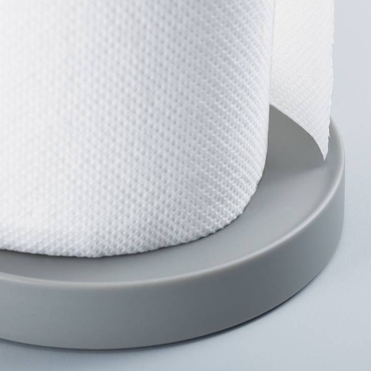 JOSEPH - Porta Nova Duo Joseph Joseph JOSEPH