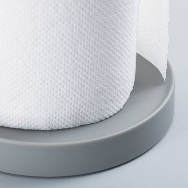 JOSEPH - Porta Nova Duo Joseph Joseph JOSEPH