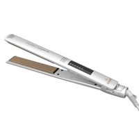 ALISADOR ELEGANCE LED COCONUT-ALMO